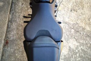 2020 Yamaha MT07 ABS Used Sport Bike For Sale Located In Houston Texas motorcycle for sale Houston Used motorcycles for sale Motorcycle Shop (13)