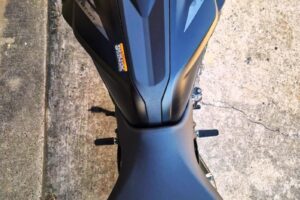 2020 Yamaha MT07 ABS Used Sport Bike For Sale Located In Houston Texas motorcycle for sale Houston Used motorcycles for sale Motorcycle Shop (14)