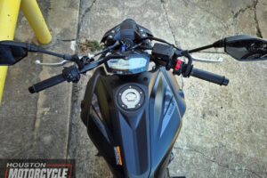 2020 Yamaha MT07 ABS Used Sport Bike For Sale Located In Houston Texas motorcycle for sale Houston Used motorcycles for sale Motorcycle Shop (15)
